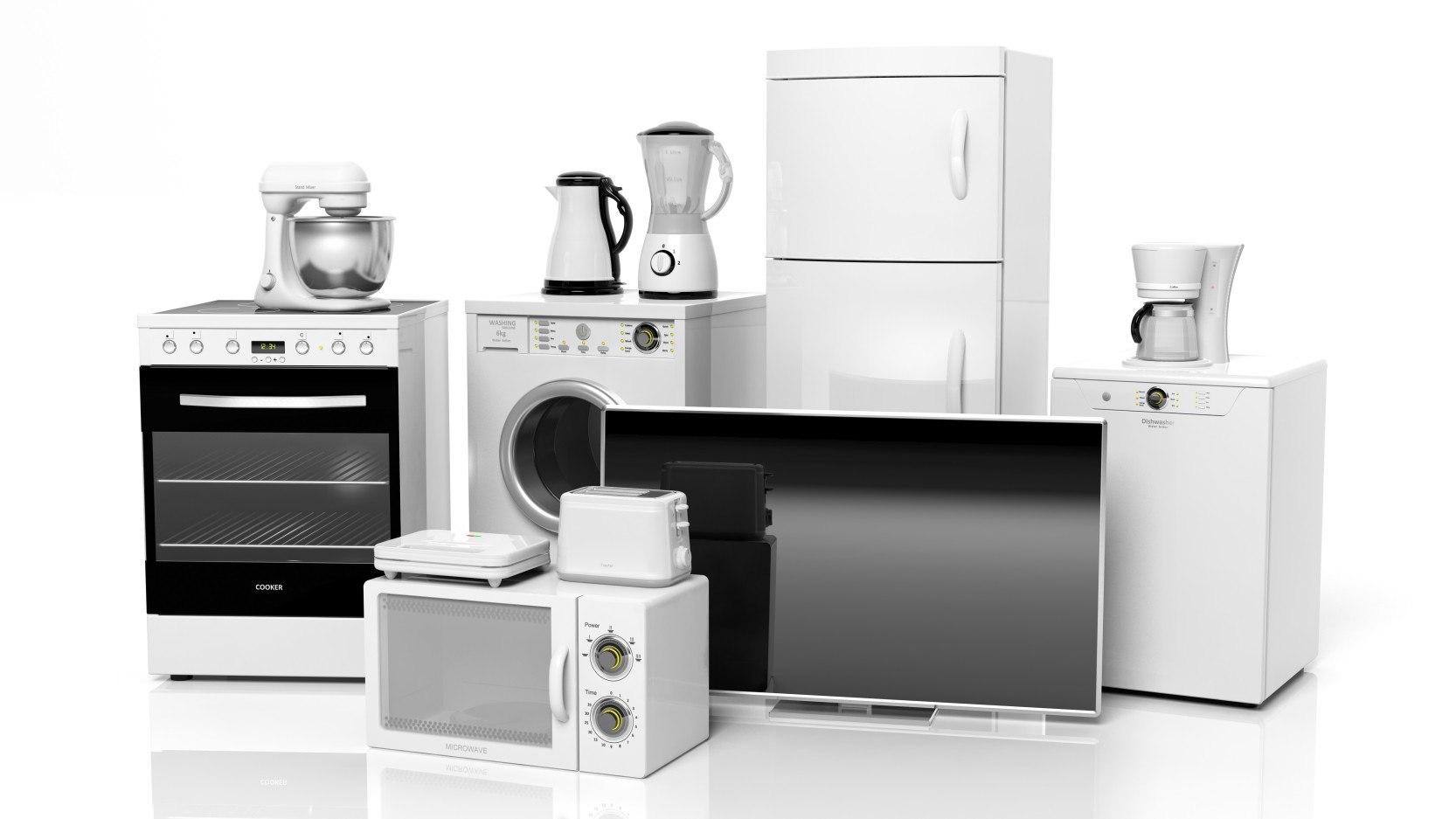 Appliance Installation Appliance Alliance
