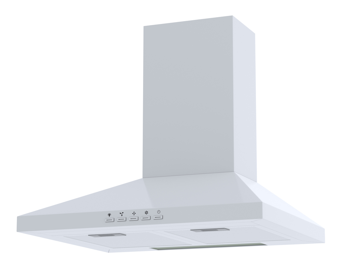 Range Hood Installation Appliance Alliance